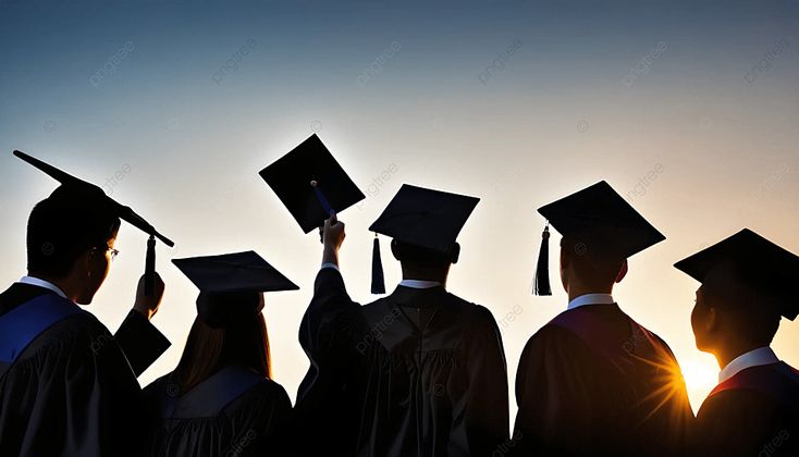 AL-HILAL Education Hero Background