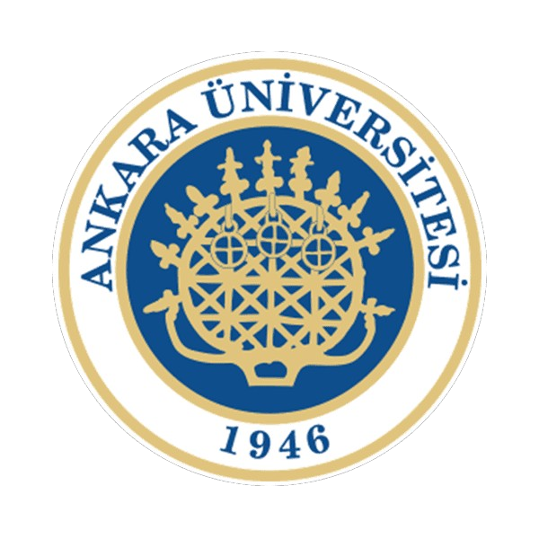 جامعة انقرة
