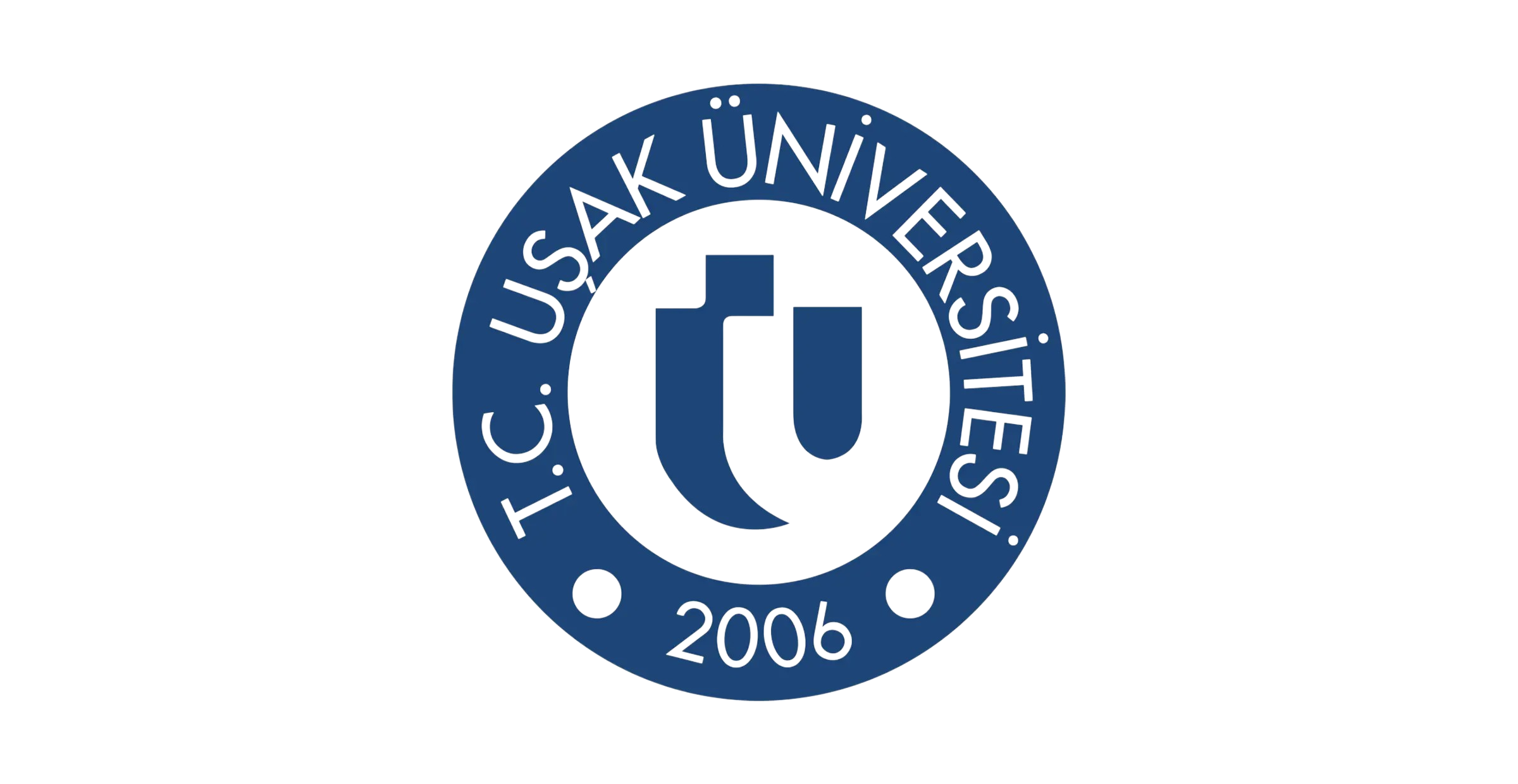 جامعة اوشاك