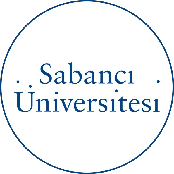 جامعة سابانجة