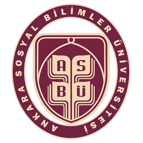 جامعة انقرة للعلوم الاجتماعية