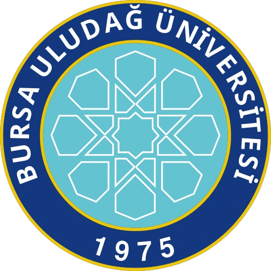 جامعة اولوداغ