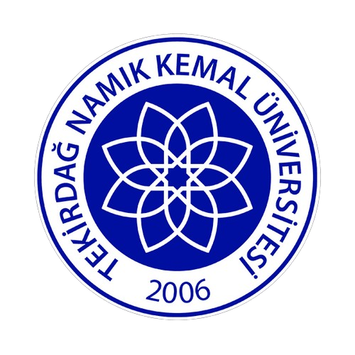 جامعة نامق كمال