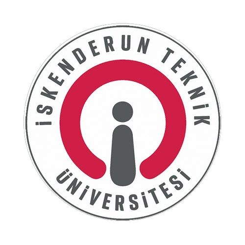 جامعة اسكندرون تكنيك