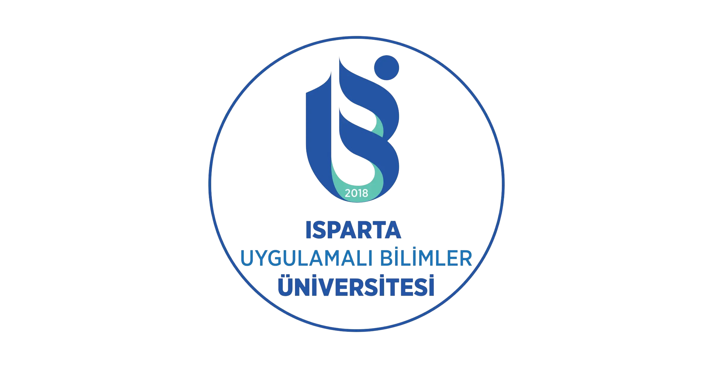 جامعة اسبارطة للعلوم التطبيقية