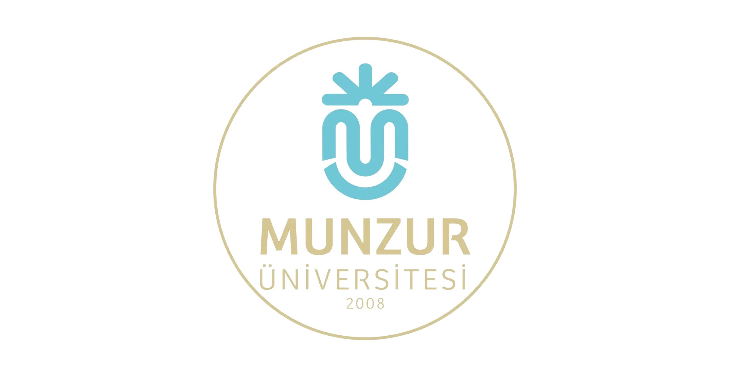 جامعة منذر