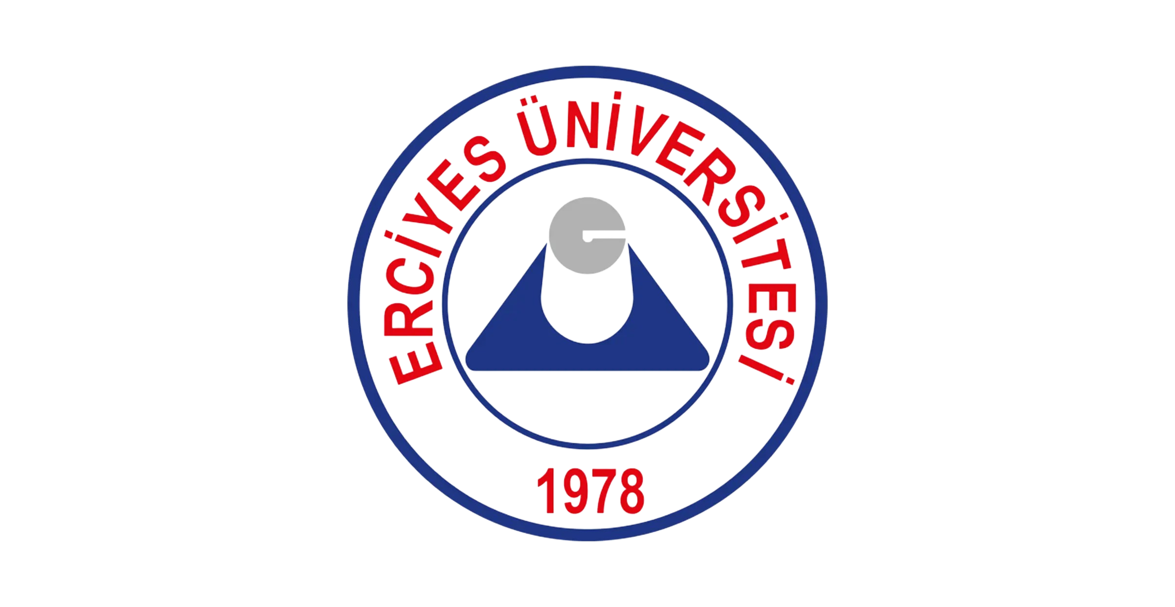 جامعة ارجيس