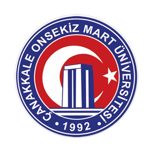 جامعة تشاناكالة 18 مارت