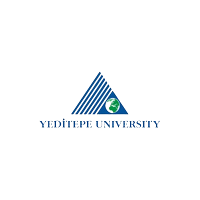 جامعة يدي تبة