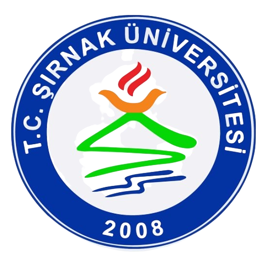 جامعة شرناق