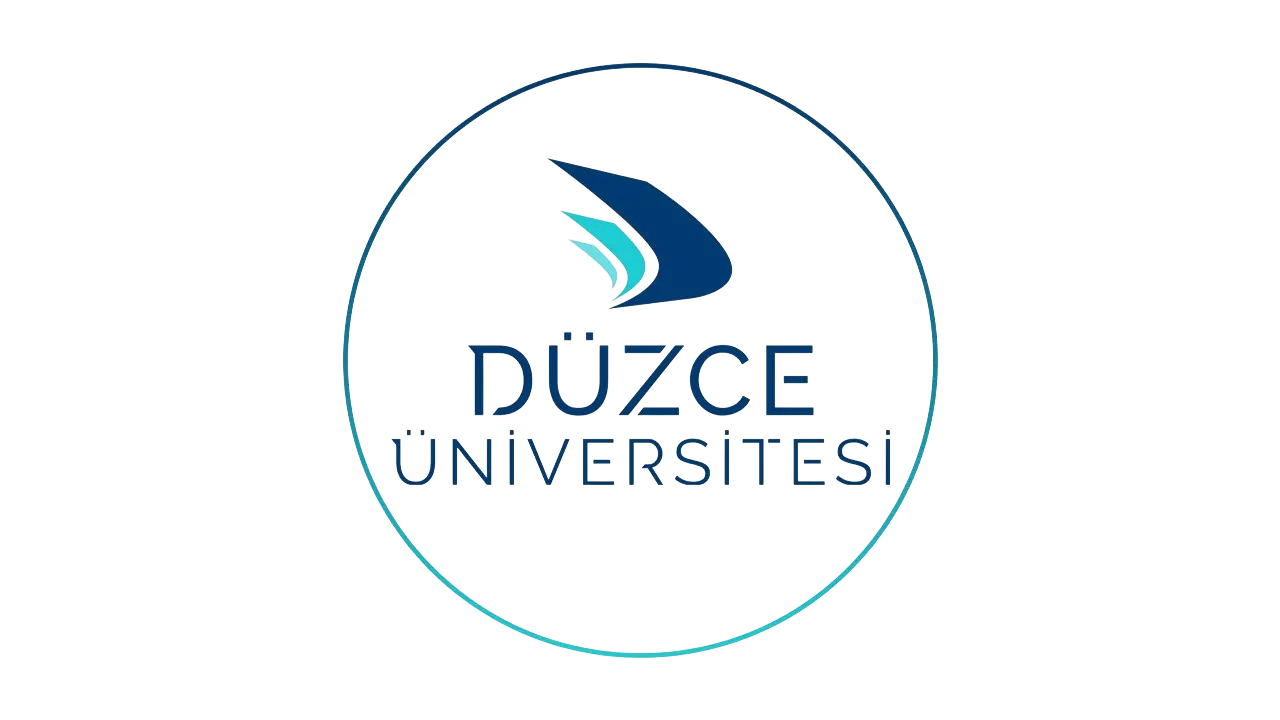 جامعة دوزجة