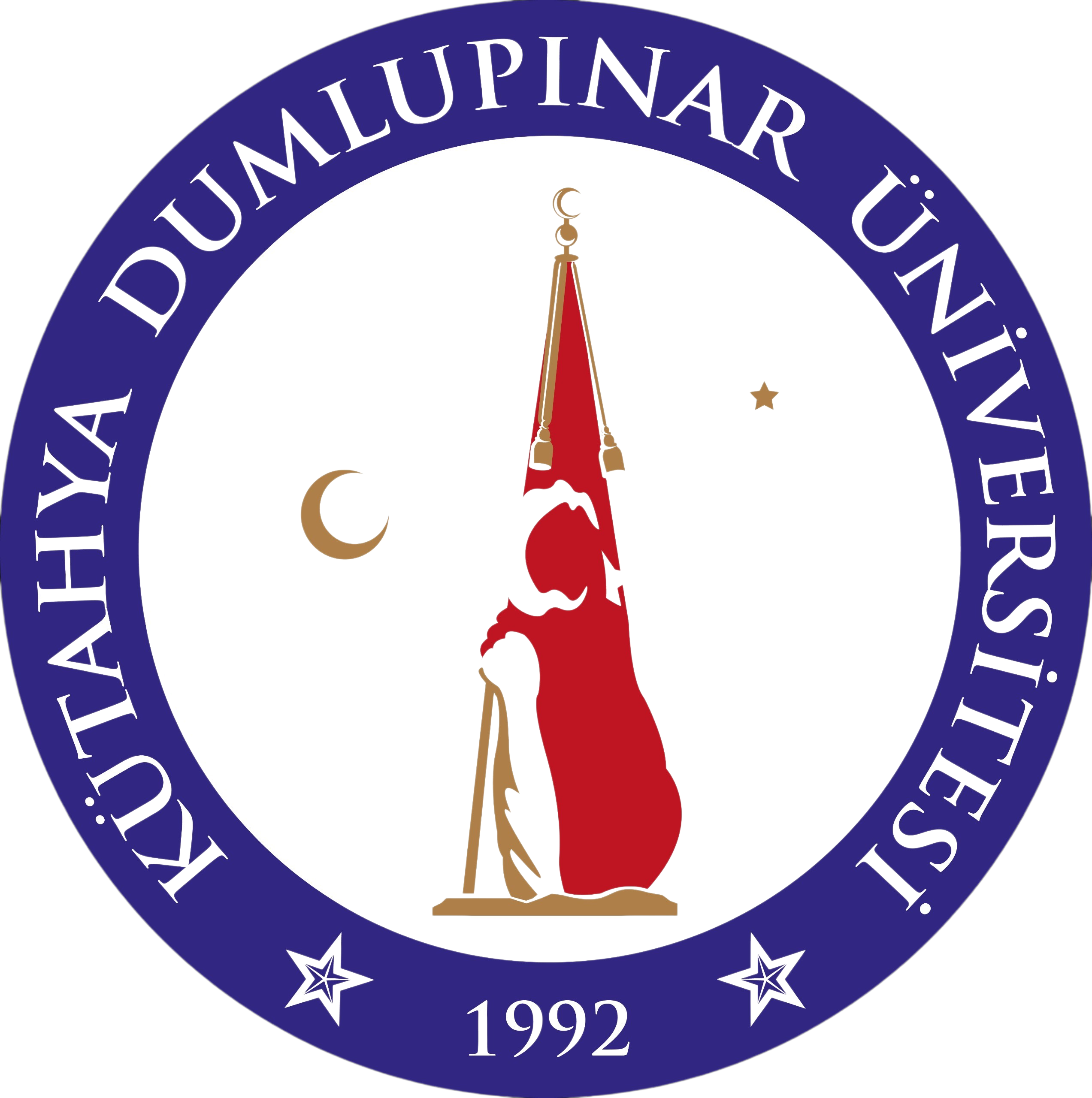جامعة كوتاهيا دوملوبينار