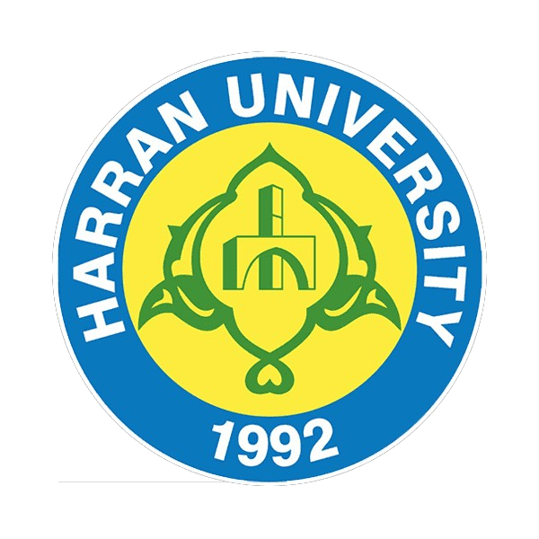 جامعة حران
