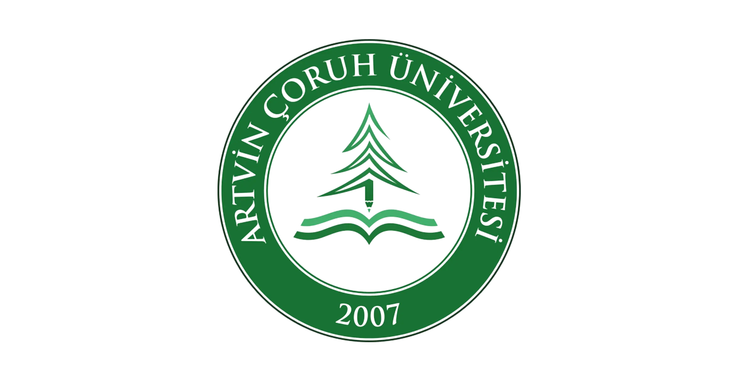 جامعة ارتفين تشورو