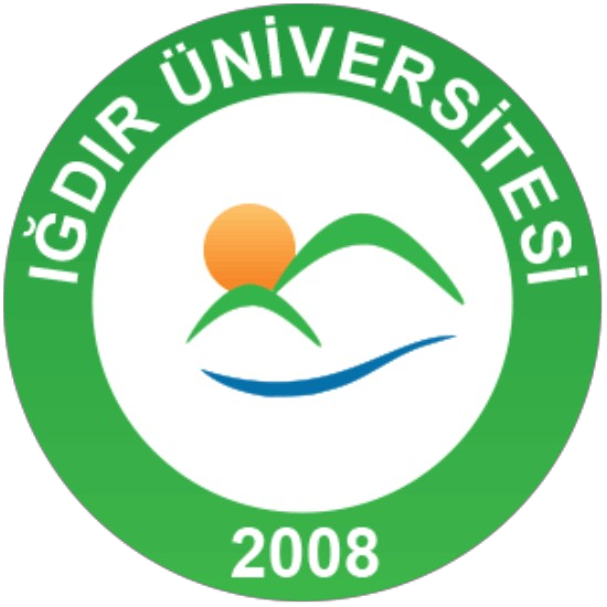 جامعة اغدير