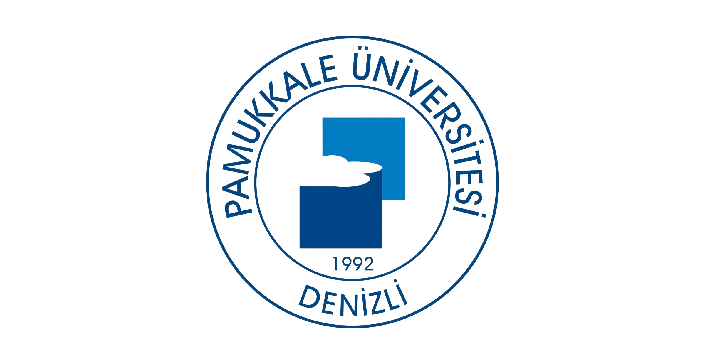 جامعة باموكالة