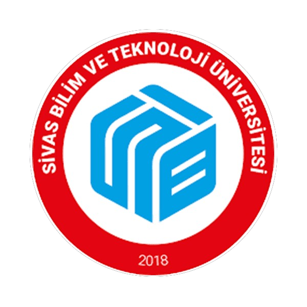 جامعة سيواس للعلوم والتكنولوجيا