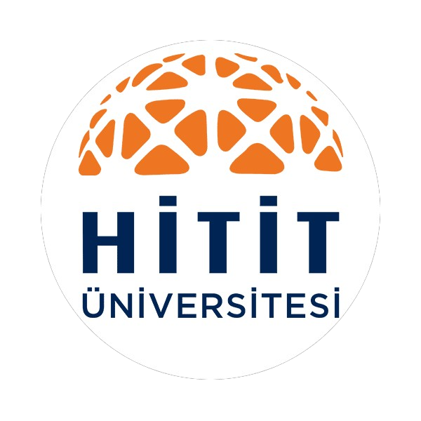 جامعة هيتيت