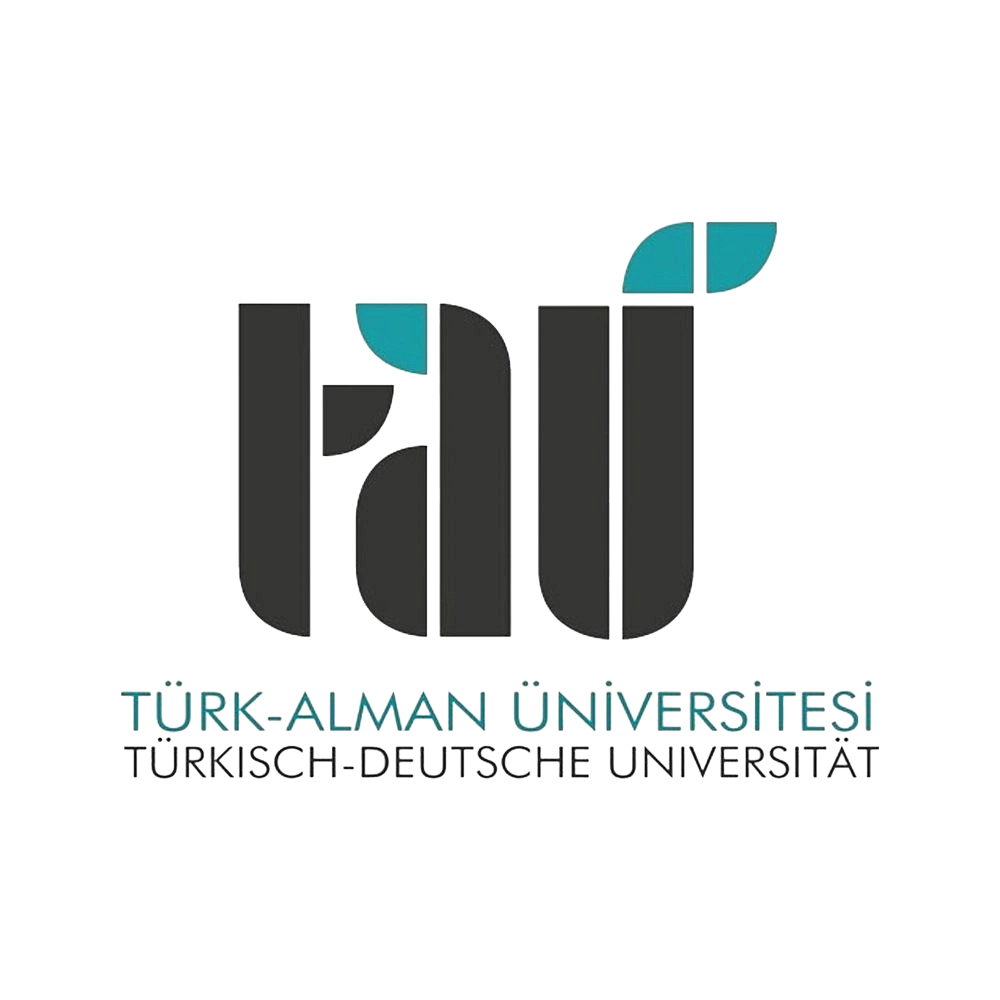 الجامعة التركية الالمانية