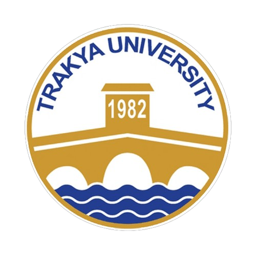 جامعة تراكيا