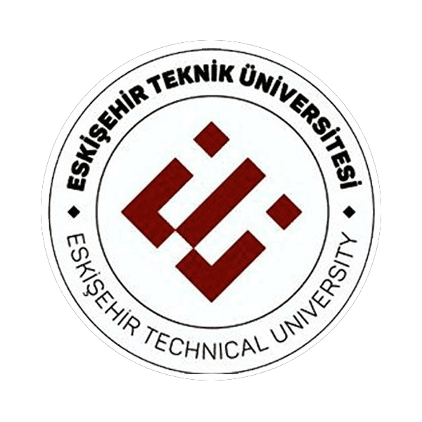 جامعة اسكي شهير تكنيك