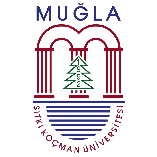 جامعة موغلا صدقي كوتشمان