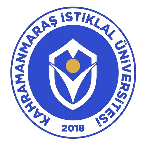 جامعة كهرمان مرعش استقلال