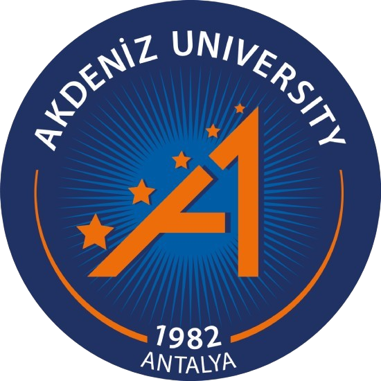 جامعة اكدينيز