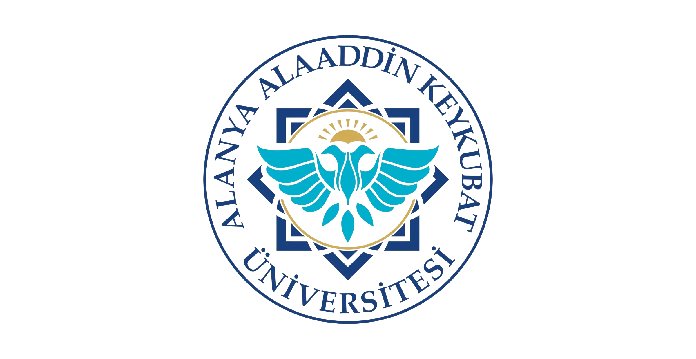 جامعة الانيا علاء الدين كيكوبات