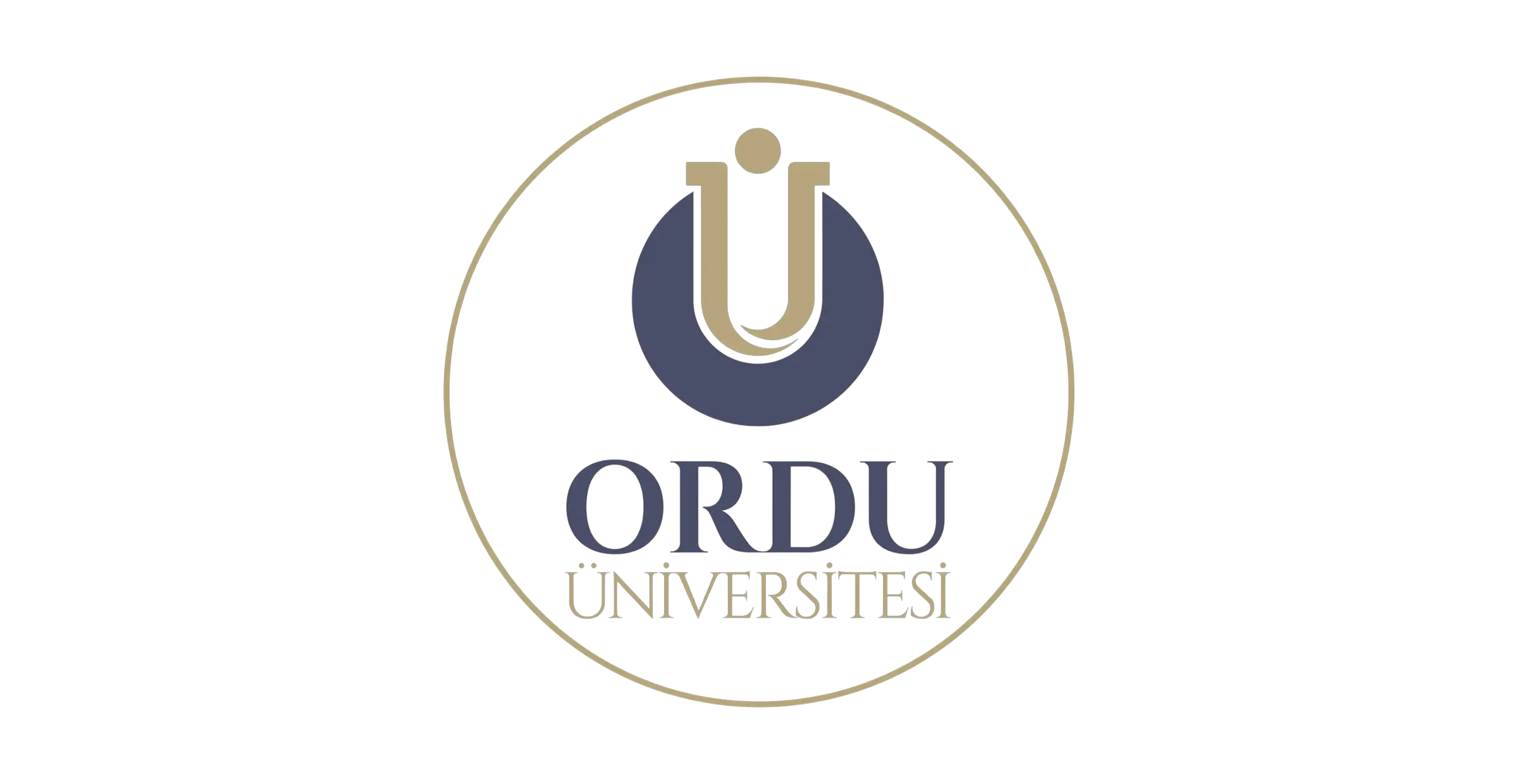 جامعة اوردو
