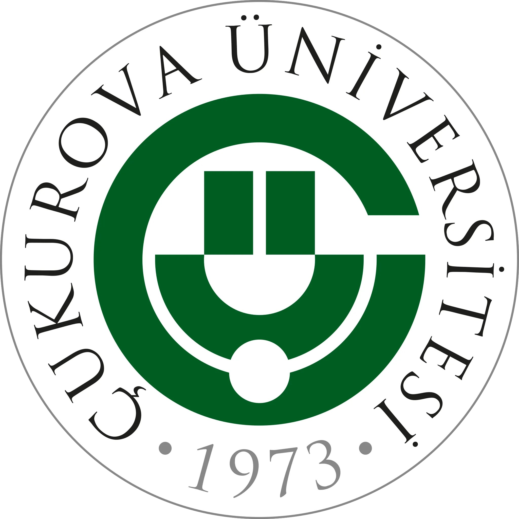 جامعة تشوكوروفا