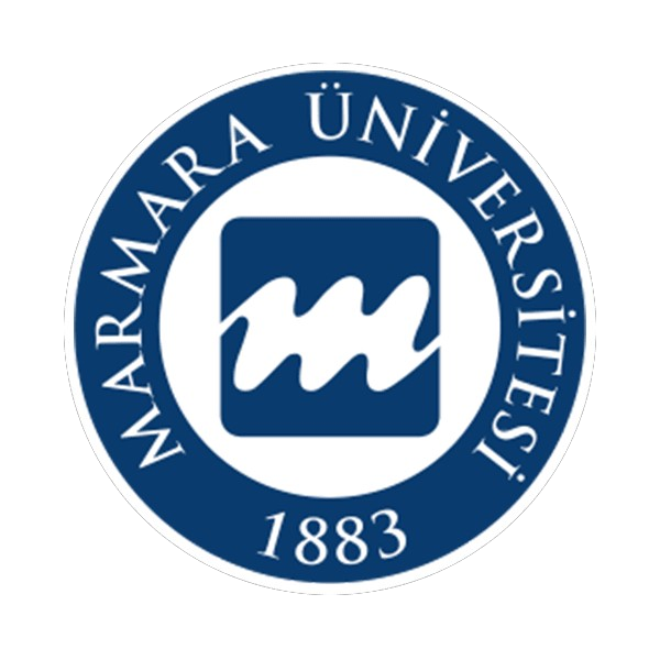 جامعة مرمرة