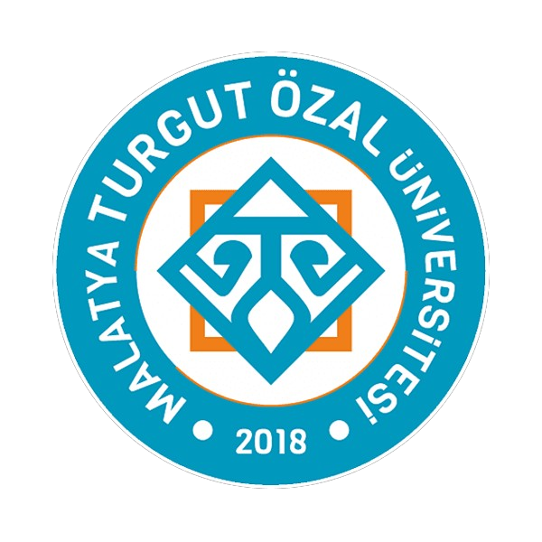 جامعة مالاطيا تورغوت اوزال