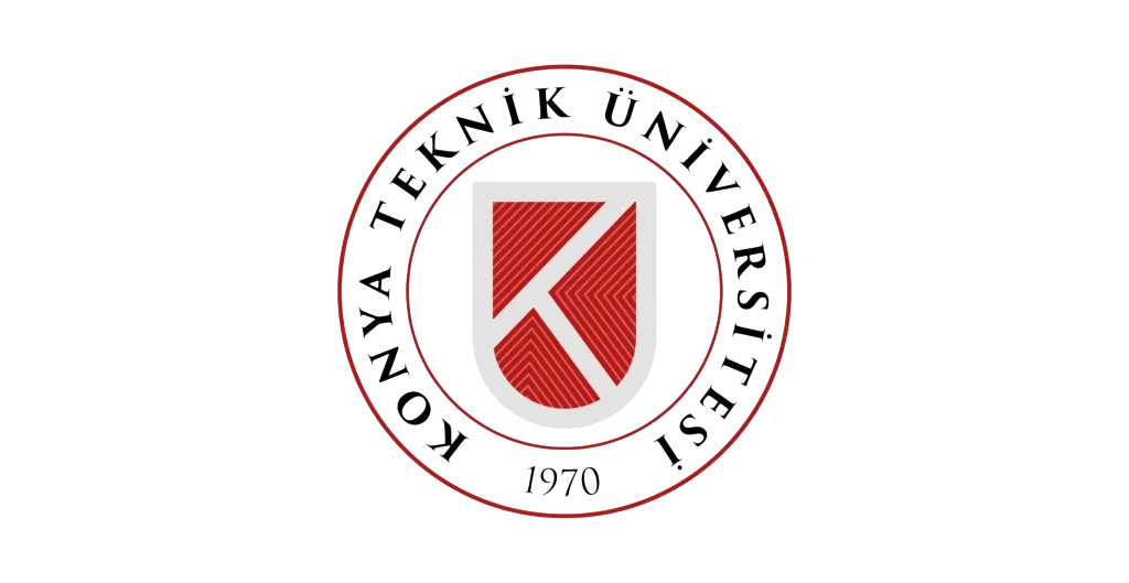 جامعة قونيا تكنيك