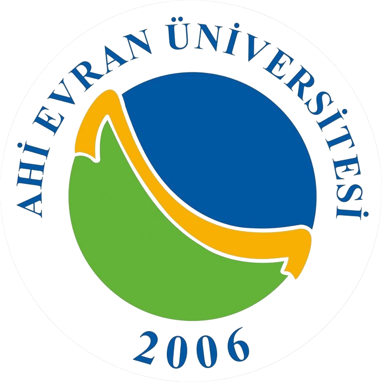 جامعة كير شهير اهي افران