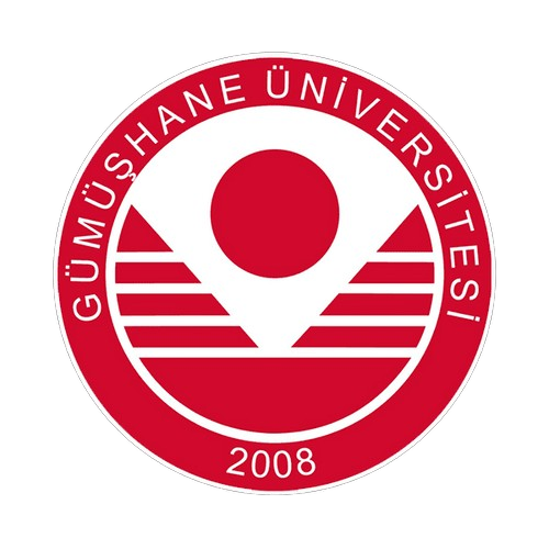 جامعة جوموش هانة