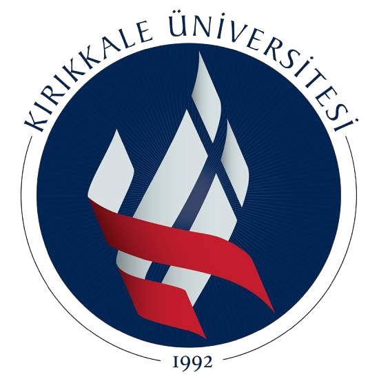 جامعة كركالة