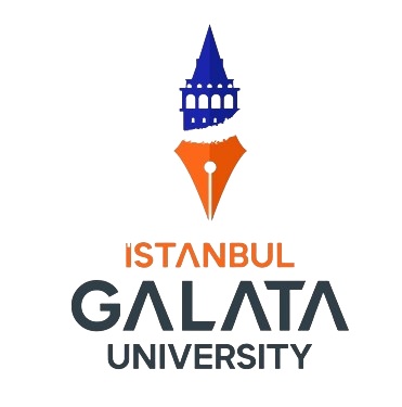 جامعة اسطنبول جالاتا