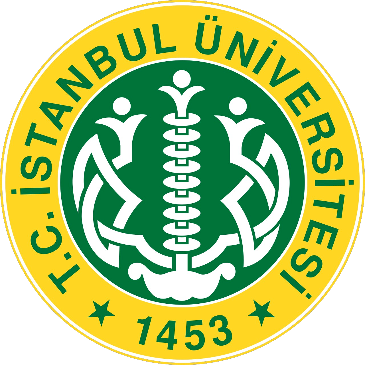 جامعة اسطنبول