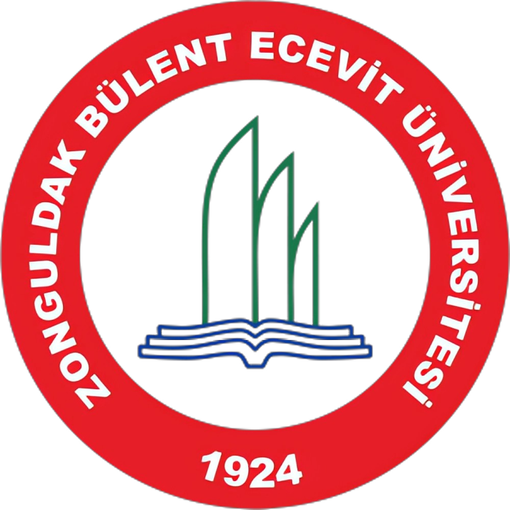 جامعة بولنت اجاويد