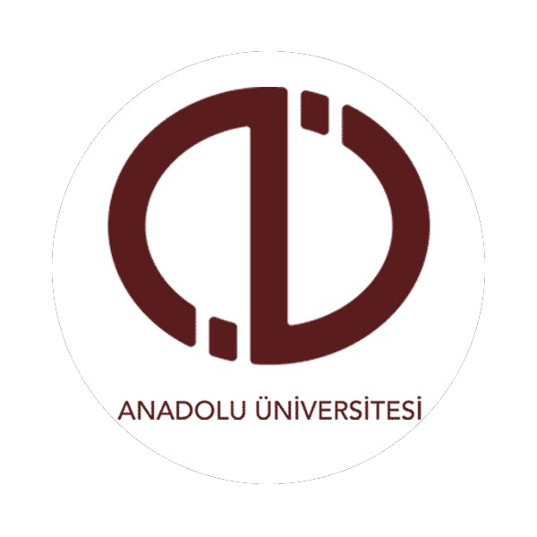 جامعة اناضولو