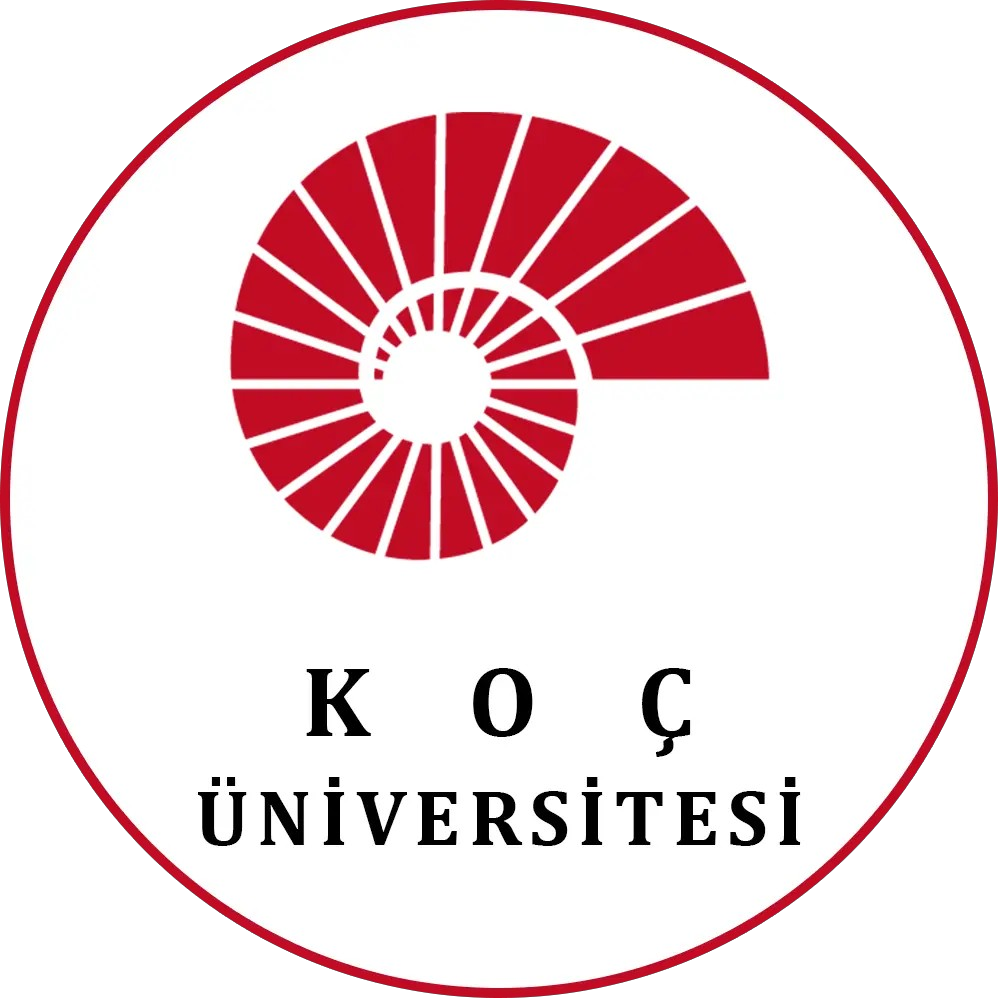 جامعة كوتش