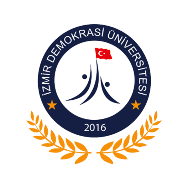 جامعة ازمير الديمقراطية