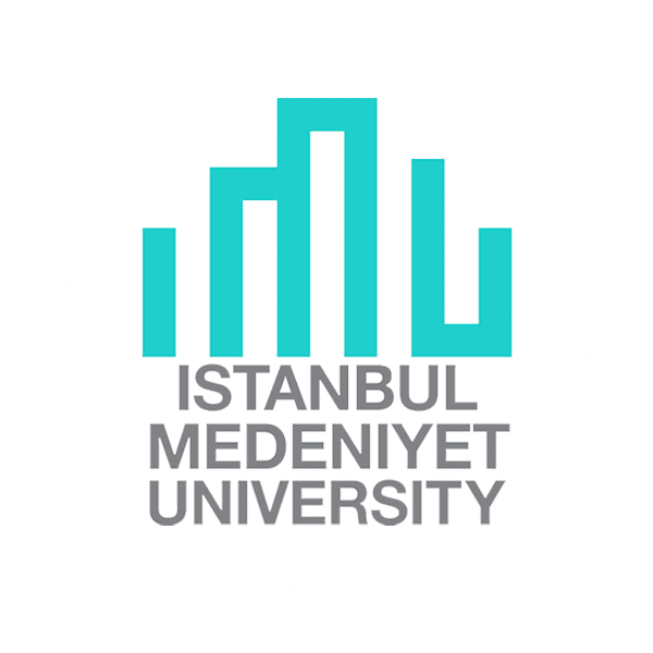 جامعة اسطنبول مدنيات