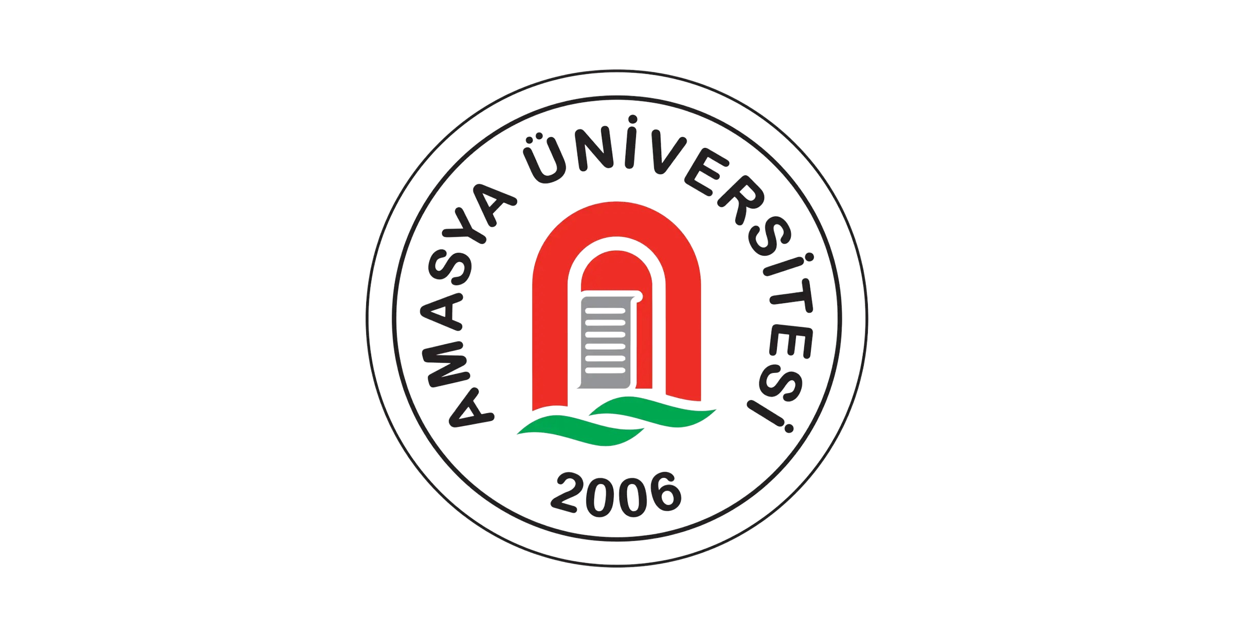 جامعة اماسيا