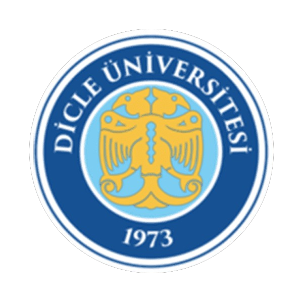 جامعة دجلة