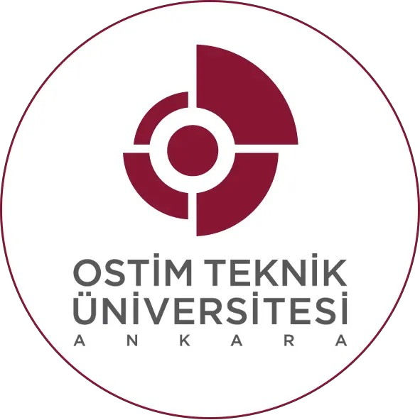 جامعة أوستيم التقنية