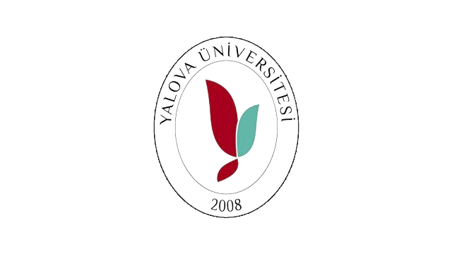جامعة يالوفا