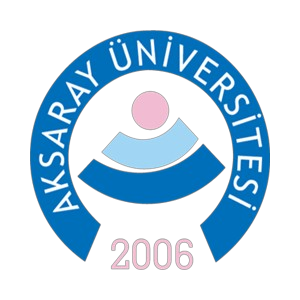 جامعة اكسراي