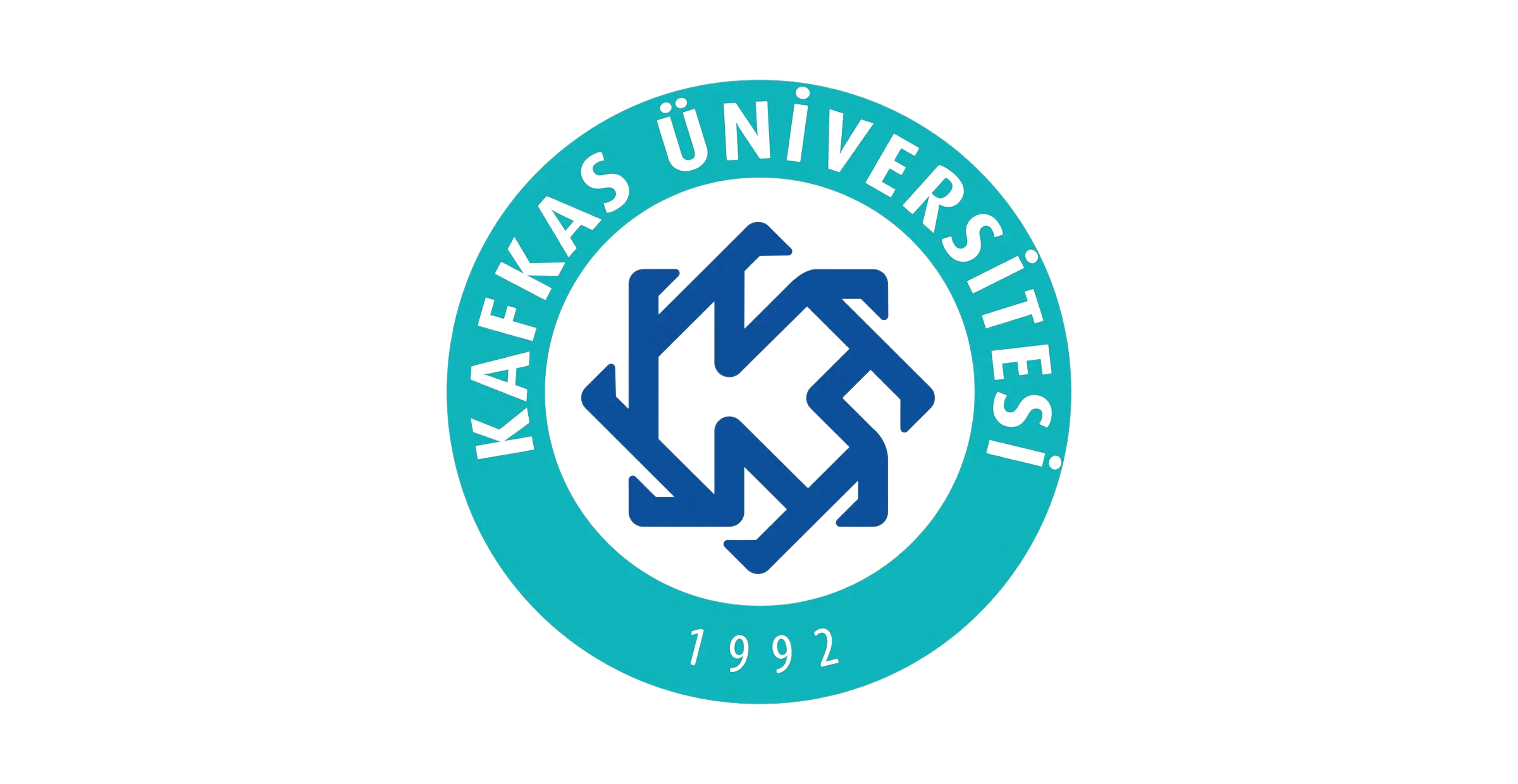 جامعة كافكاس
